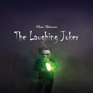 The Laughing Joker