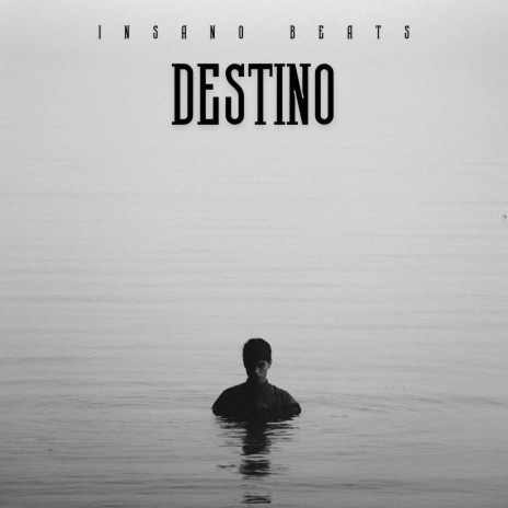 Destino | Boomplay Music