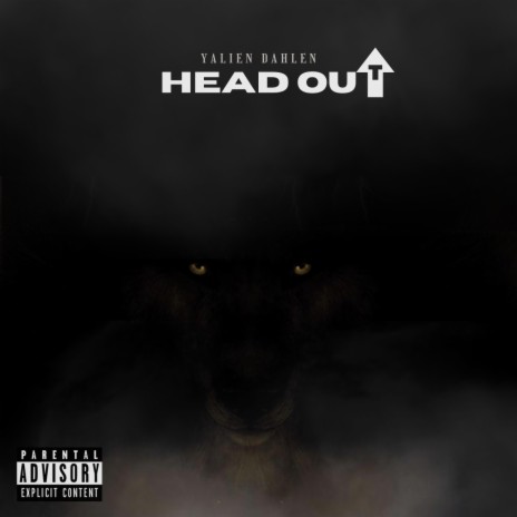 Head out | Boomplay Music