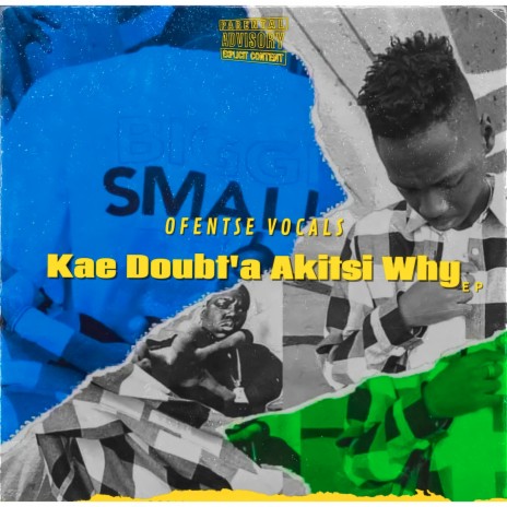 Khethile Khethile ft. Nation Deep & Combos365 | Boomplay Music