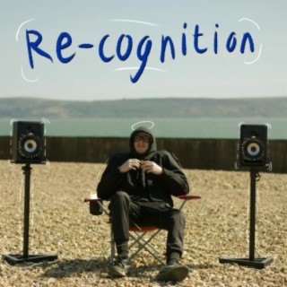 Re-cognition