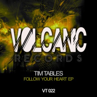 Tim Tables