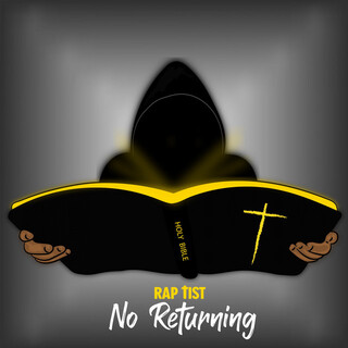 No Returning