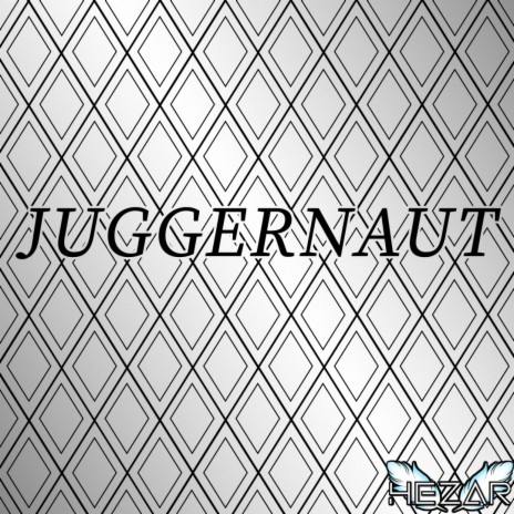 Juggernaut (Extended Version) | Boomplay Music