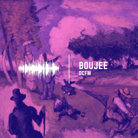 Boujee | Boomplay Music