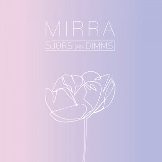 Mirra