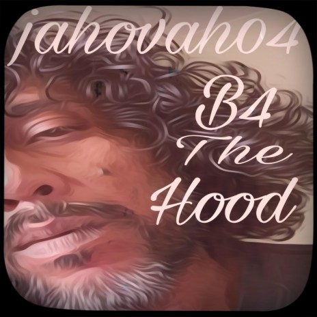 generation of the bitch ft. jahovah04 | Boomplay Music