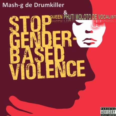 Gender based violence | Boomplay Music