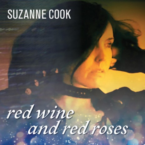 Red Wine And Red Roses | Boomplay Music