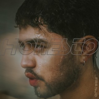 Honesto lyrics | Boomplay Music