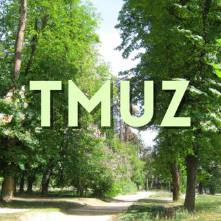 TMUZ