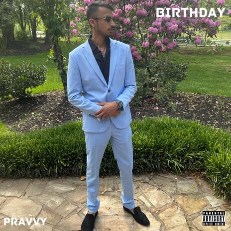 BIRTHDAY | Boomplay Music