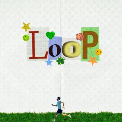 Loop | Boomplay Music