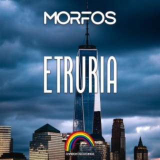 Etruria