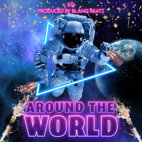 Around The World