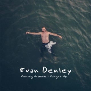 Evan Denley