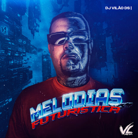 E So Falar Que e Raul ft. MC ZERO K, MC VITINHO DO HELIPA & Jn 051 | Boomplay Music