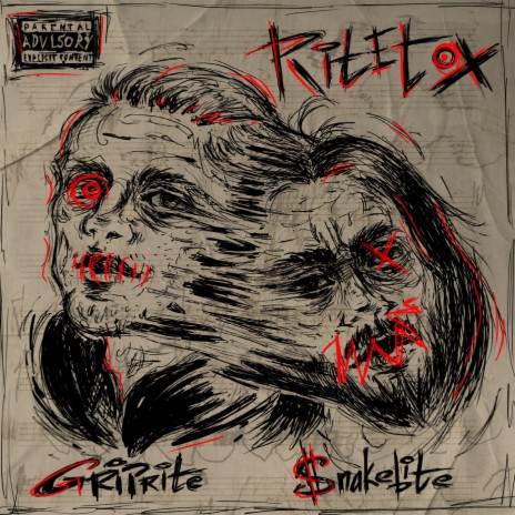 ritetox ft. $nakebite & toxicboyy