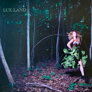 Lux Land