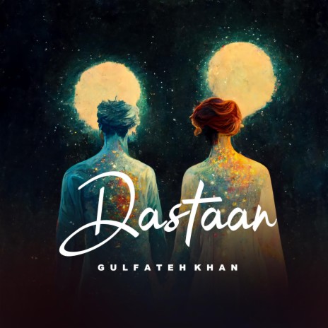 Dastaan | Boomplay Music