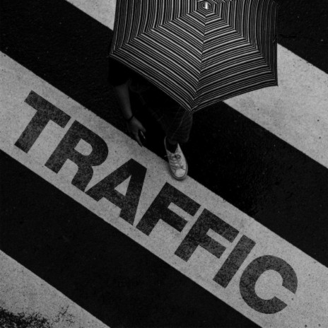 Traffic | Boomplay Music