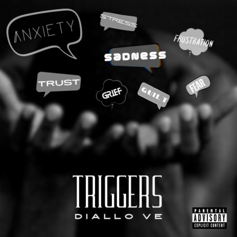 Triggers | Boomplay Music