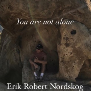 Erik Robert Nordskog