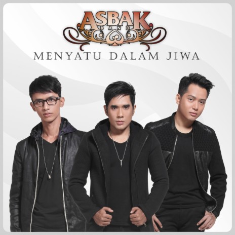 Menyatu Dalam Jiwa | Boomplay Music