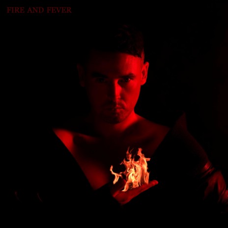 Fire And Fever