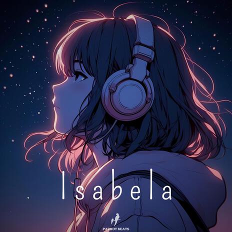 Isabela | Boomplay Music