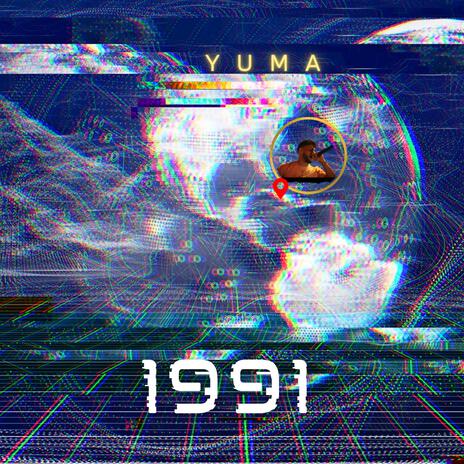 1991 | Boomplay Music