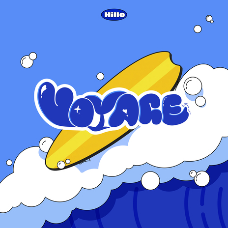 Voyage | Boomplay Music