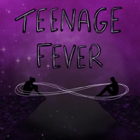 Teenage Fever | Boomplay Music