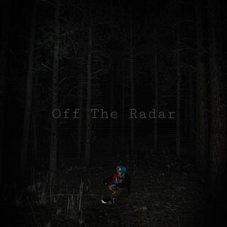 Off the Radar