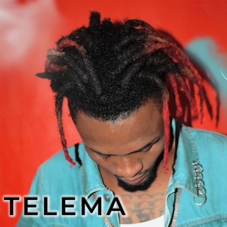 Telema ft. Better Dauking | Boomplay Music