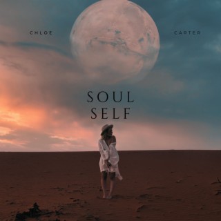 Soul Self