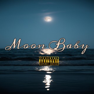 Moon Baby