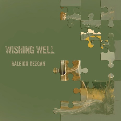 Wishing Well | Boomplay Music