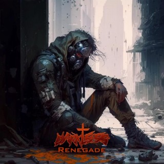 Renegade