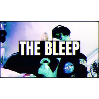 The Bleep