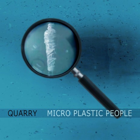 Micro Plastic People (Radio Edit)