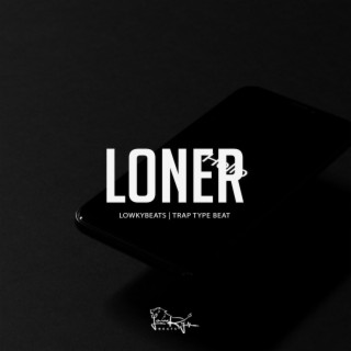 Loner (Instrumental)