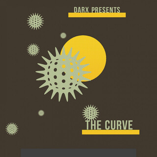 The Curve