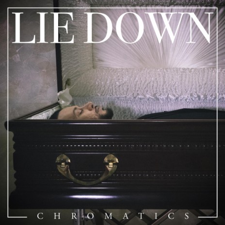 Lie Down | Boomplay Music