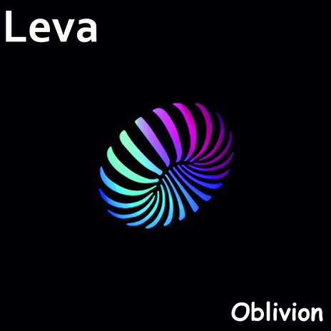 Oblivion | Boomplay Music