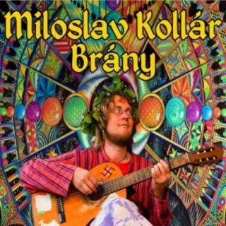 Brány