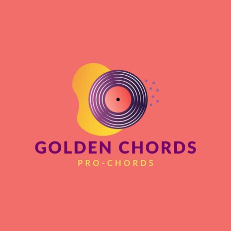 Golden Chords | Boomplay Music