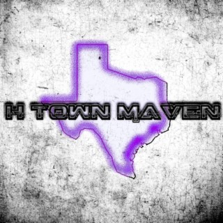 H-Town Maven