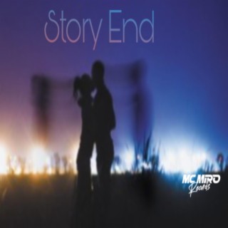 Story End