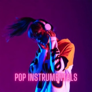 Pop Instrumentals